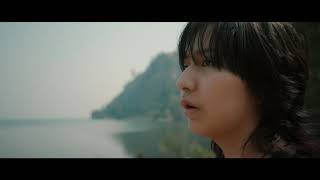 Download Lagu N'we Jinan Artists - \ MP3 Download Lagu N'we Jinan Artists - \ MP3