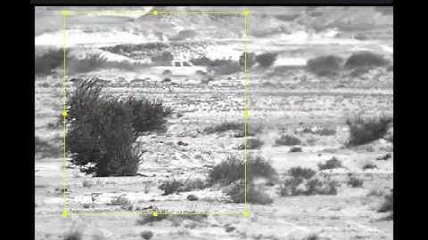 Image Processing - Smimmer removal