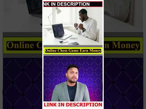 Master the Plinko Game: Installation Guide in English for Nigerian Players