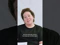 Hear from Jenny, melanoma patient at The Royal Marsden | A Candid Conversation about Cancer