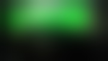 Fallout 3 Modded (Season :1 Episode:68(Part 1)) Please Subscribe & Like ❤