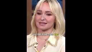 The Top 5 Hollywood Beauties with the Strongest Addiction to Smoking