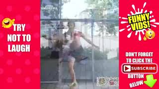 Expectation vs  Reality People are Awesome vs Fail Army