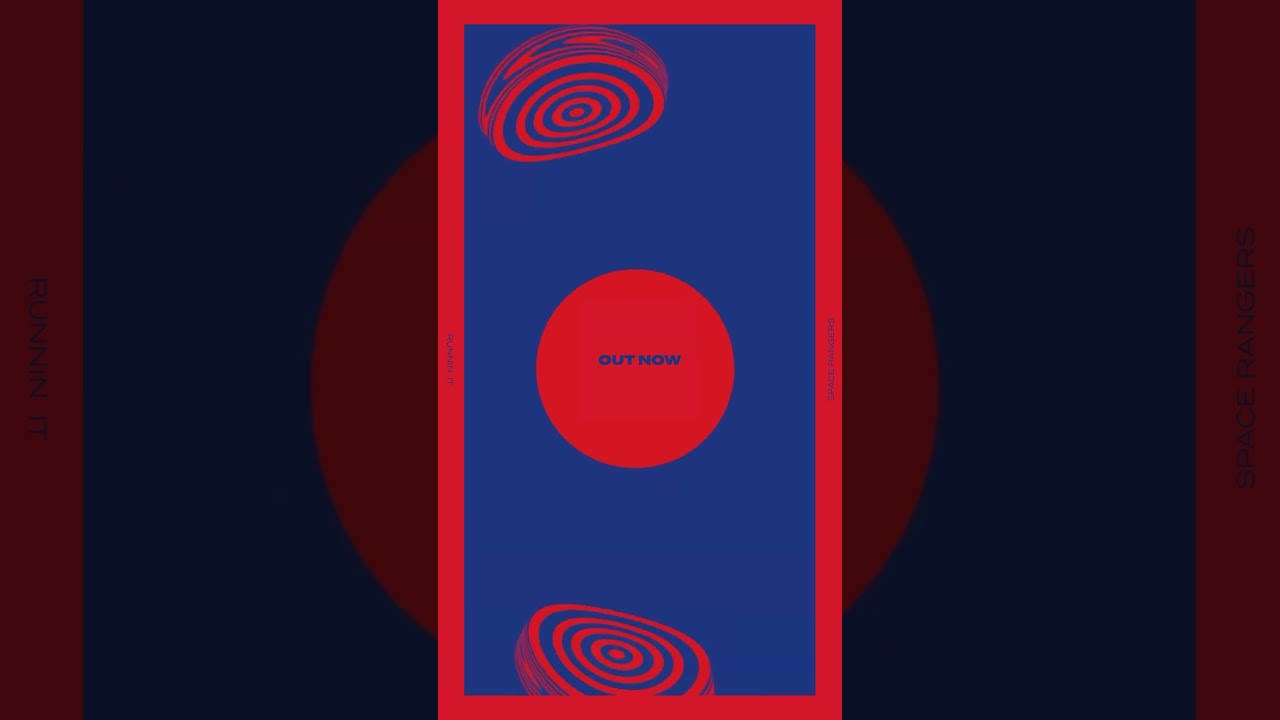 drop us a 🙌 if you've been streaming the new 