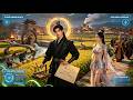 【FULL】A Poor Border Prince Built a Rich Empire With Modern Technology,His Father Shocked!#minidrama