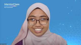 Career Discovery Mentorship Programme (CDMP): App Development