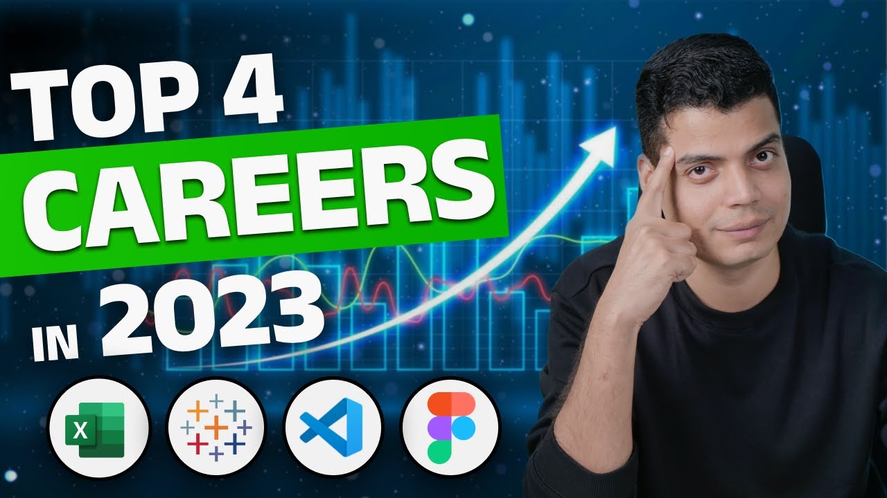 Bina Degree Ke 4 High Paying Careers | Tanay Pratap Hindi