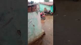 sanjay Kumar pandit