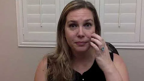 7 mistakes Buyers Make when purchasing a Home Mist...