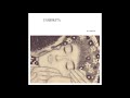 Romaine - Memory Reprise