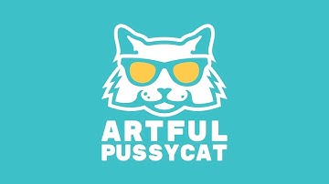 Conversion Rate Optimization (CRO) - New Port Richey, West Pasco, Tampa Bay