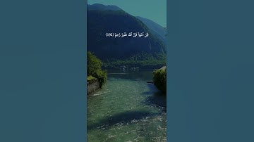 سوره البقره الايات 192 193