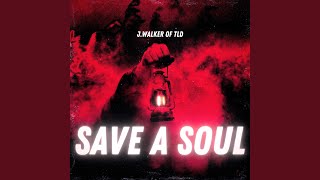 Way Maker feat Holy Drill