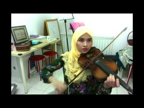 aiman-tino---permata-cinta-(-violin-by-endang-hyder-)