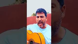 Vídeo de La Cosa Esta Muy Mala