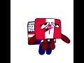 USA X CANADA Rule34