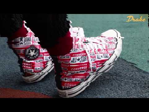 converse 50s youtube