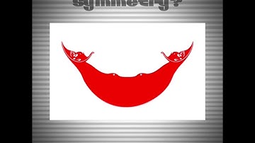 SYMMETRY | jumpstyle bootleg - ilyhiryu