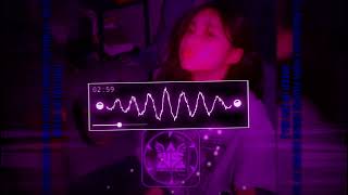 DJ BREAKBEAT PAPA PUPANG MAMA GOYANG 2017-2018 SPEED UP BY WES ALL