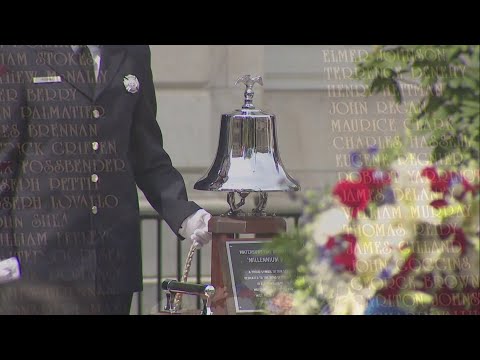 Waterbury Republican Obituaries: A Window Into Local Lives
