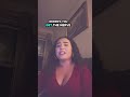 you broke me first- Tate McRae (Cover by Cianna)