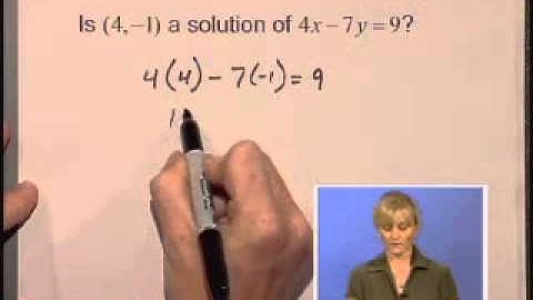 Lial Combined Algebra Ch03 Ex02