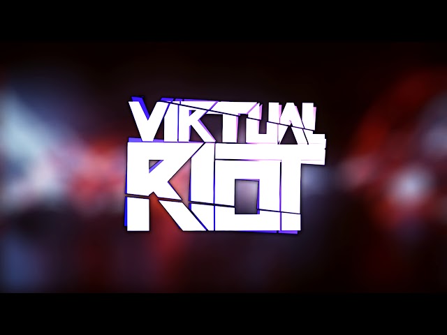 Virtual Riot - Lunar (Free Download) class=