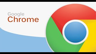 chrome offline installer |Tom Abe screenshot 5