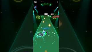 sonic cat YouTube (rails unlimited) [derail files remix]
