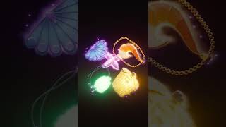 Lets Get Back To The Origins