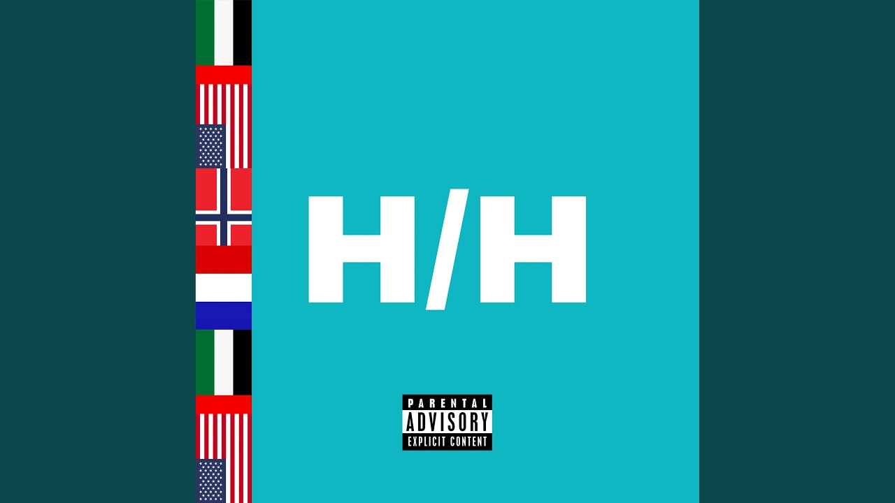 Helly Hansen auf YouTube ansehen Helly Hansen auf YouTube ansehen