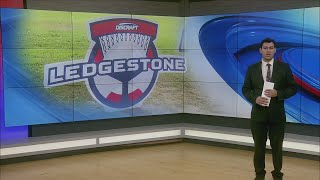 Ledgestone Open returns to Central Illinois