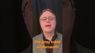 Abductee -Gray took his arm! Tonight 8pm est #ufopodcast #theothersideofmakebelieve #alienabduction