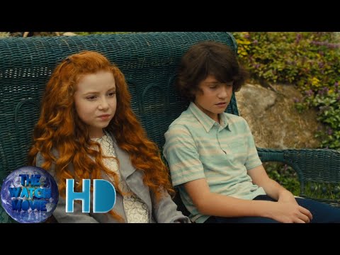 Max 2 White House Hero Piano Scene Part 1 Movie Clip Watch Movie HD 