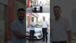 Show-Off ചെയ്യാത്ത ആളുകളുടെ Psychology. (What do they really get?) Net Worth