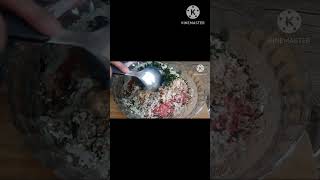 Schnelles Kohlrouladen Rezept Warum Habe Ich Noch Nie So Gekocht Kohlrouladen Mit Chinakohl