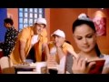 Coffee Bar full song video HD 720p wide screen