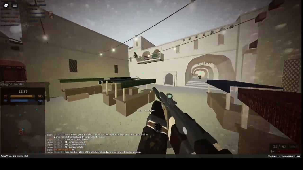 Canaryin debut or something lol