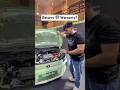 Tata Tiago EV lifetime battery warranty explained #manishbhardwaj #tatamotorsindia #evcars #shorts