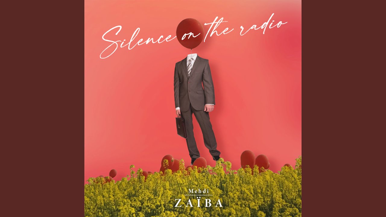 Silence on the Radio