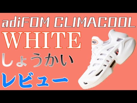 adiFOM CLIMACOOL アディフォーム クライマクール 27.5 楽天市場】【9/4 20時〜9/11 10時までポイント20倍】アディ