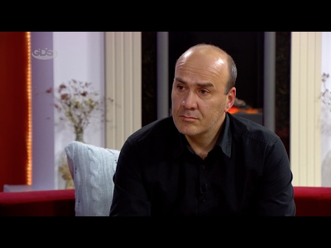 ანსამბლ ,,პატარა გეორგიკას'' დიდი წარმატებები საზღვარგარეთ