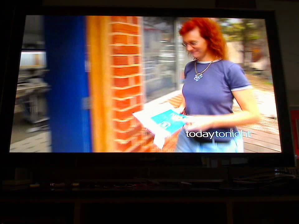 false billing scammers.wmv