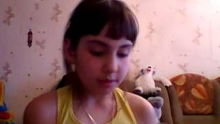 Capture 20140327 3