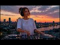 СВІТЛЕ КОХАННЯ Ukrainian Love Songs 2026 Happy Energy Mix UKRSONGS 