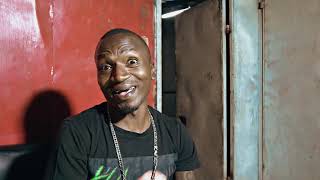 LUTTA- BLESS ME (PROMISES RIDDIM)  MUSIC VIDEO