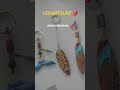 LEOARTSURF