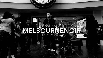 Important Package | nhungmedia