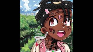 FREE Lil Uzi Vert x Maaly Raw Type Beat - &quot;Diamond Dawn&quot; prod by PRTSH