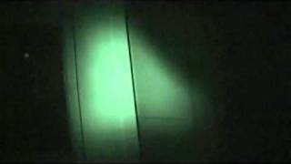 6 50-7 25 2010050824736.wmv